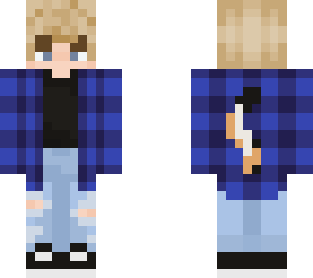 calico catboy v2
