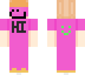 camman18