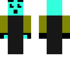 camo suprise