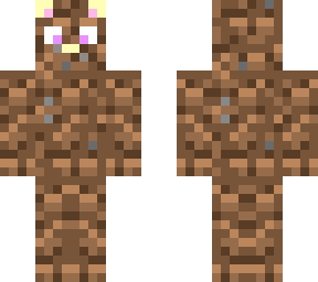camouflaged fiji (credit to thenewskeppy)