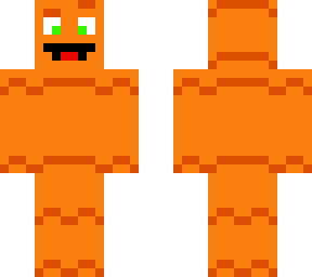 carrot