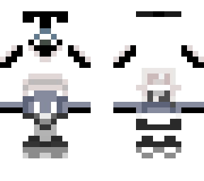 clone template