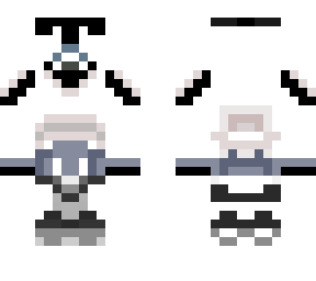 clone template 2