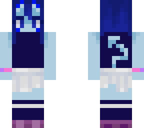 cloud dude v3