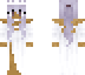 cloud kingdom recolor