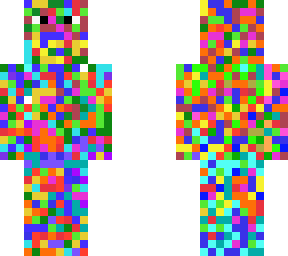color