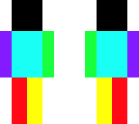 colors,s skin