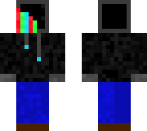 computer virus