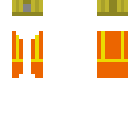 construction worker