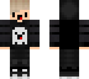 cooll amazing boy (dowload now)