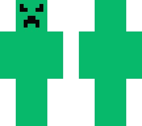 creeper