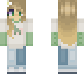 daisy