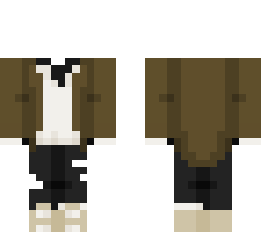 dark academia ob (4px)