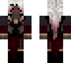 dark elf (lotc) do not use.