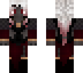 dark elf (lotc) do not use.