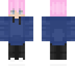 darker version