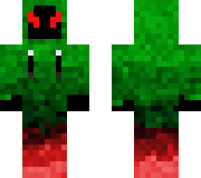 darkgame