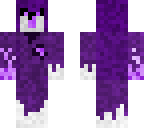 darknlite
