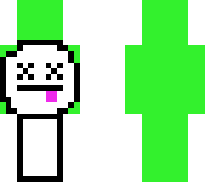 dead dream