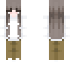 decided not to be a blodne anymore guz :angry: