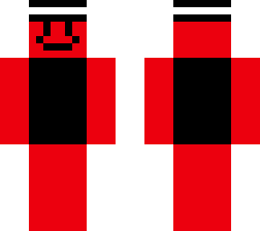 dev skin