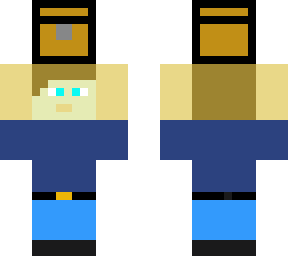 dilivrey kid