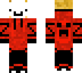 djbomber