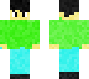domnot steal skin or put it or ban