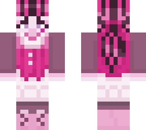 draculaura