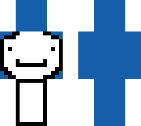 dream azul