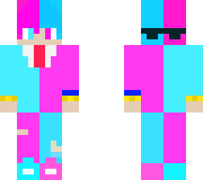 dtken