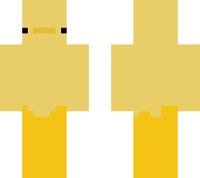 ducky