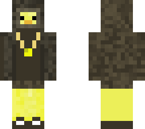 duckyy