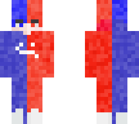 dynamic phaze