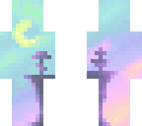 e t h e r i u m v2