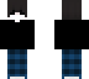 eboy v3