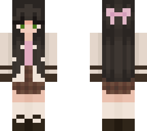 edit of skin 2//24/22