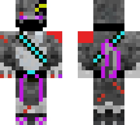 elite wolf hunter