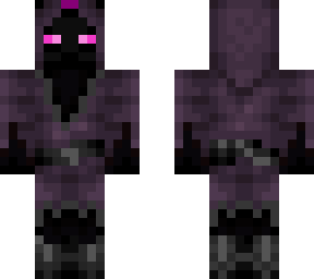 ender_deamon