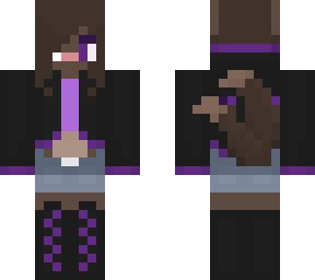 ender gamer emilia