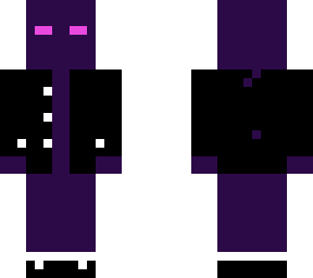 enderman