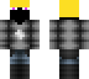 enderman