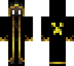 enderman guy