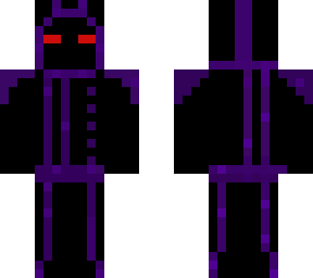 entity