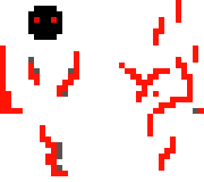 entity 303 (its not thaaaat good)