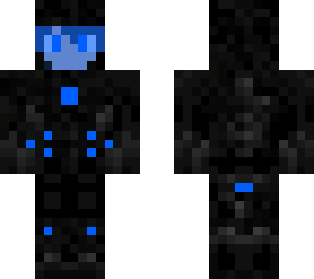 epic-tron