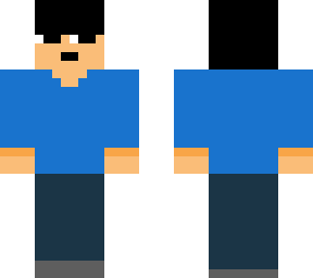 ethan jaimes