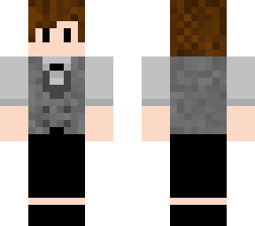 exposmarts skin