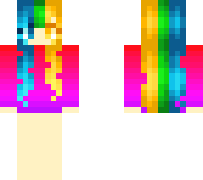 fader skin
