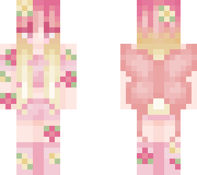 fairy